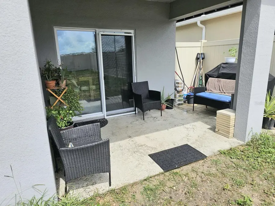 1285 Cascades Avenue, Davenport, FL 33837 - Image #3