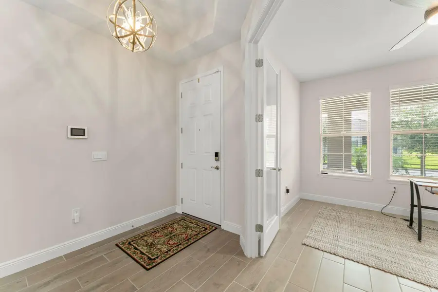 9008 Sonoma Coast Drive, Winter Garden, FL 34787 - #2