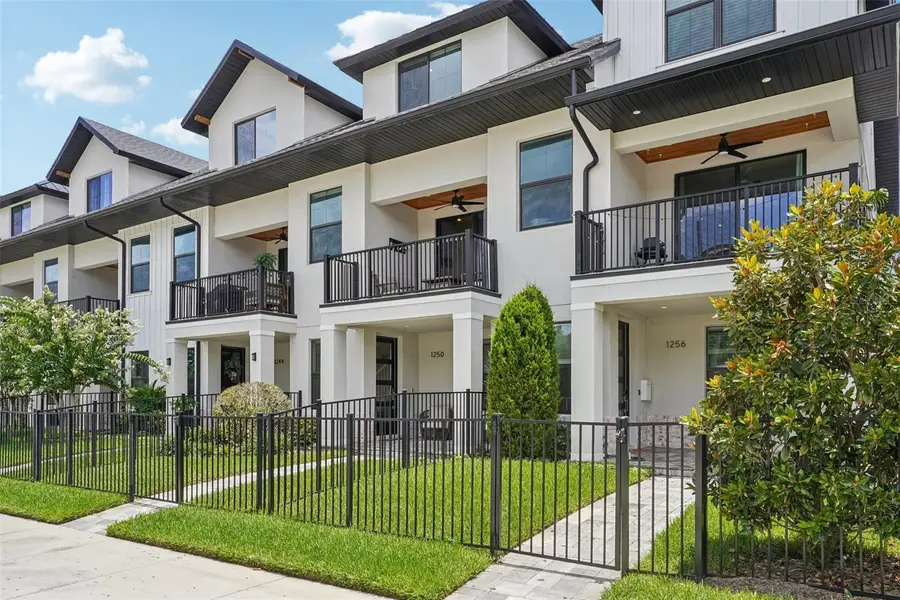 1250 Formosa Avenue, Winter Park, FL 32789 - Image #2