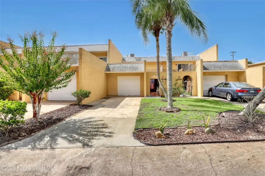 3538 Dairy Road #4, Titusville, FL 32796 - Image #2