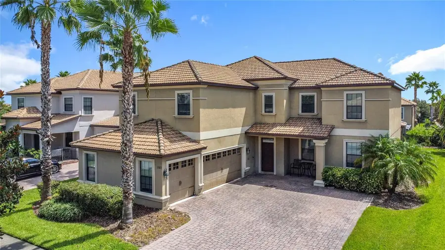 1303 Sea Pines Way, Davenport, FL 33896 - Image #3