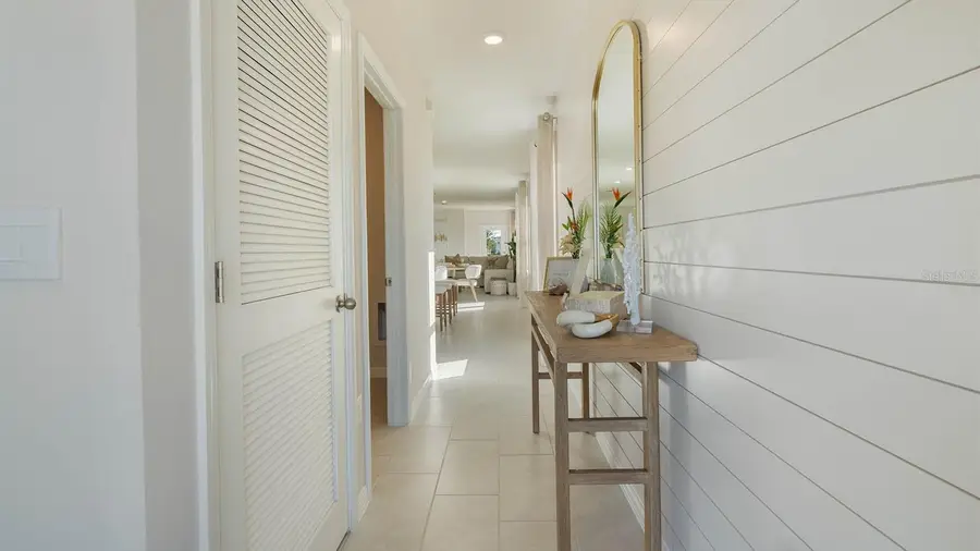 179 Amberwood Way, Umatilla, FL 32784 - Image #2