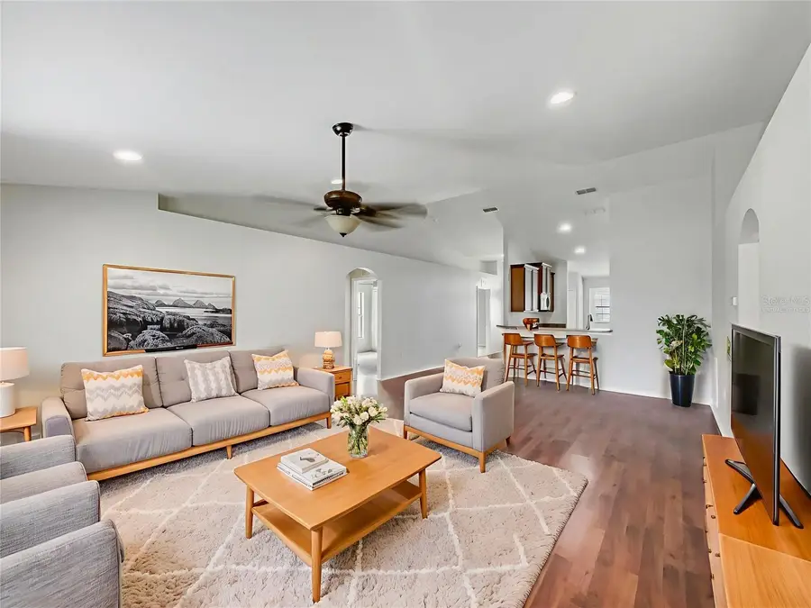 1219 Coda Court, Dundee, FL 33838 - Image #2