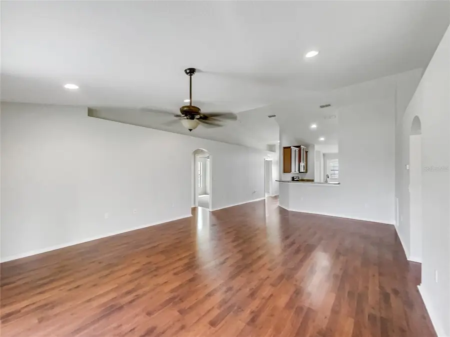 1219 Coda Court, Dundee, FL 33838 - Image #3