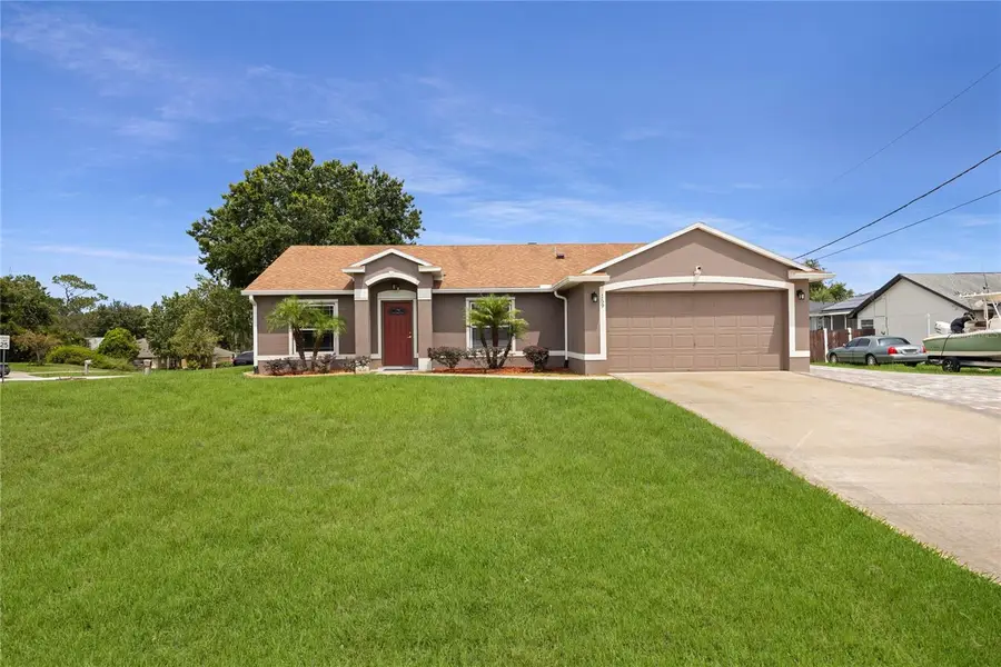 159 Larchmont Drive, Deltona, FL 32738 - Image #2