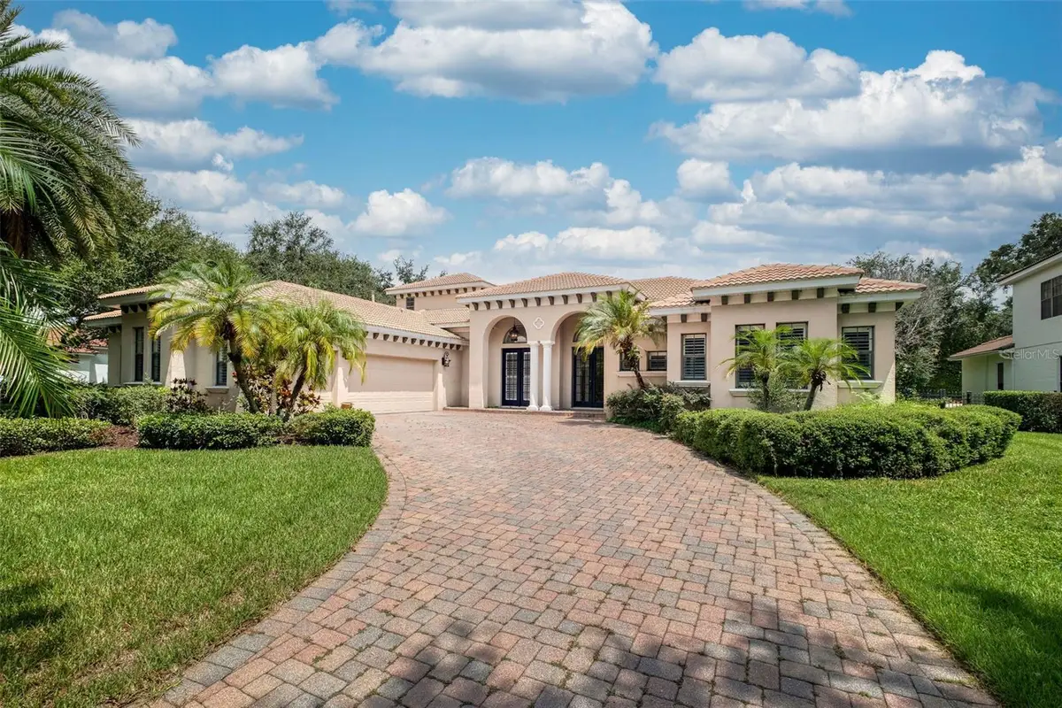 11021 Hawkshead Court, Windermere, FL 34786 - Image #1