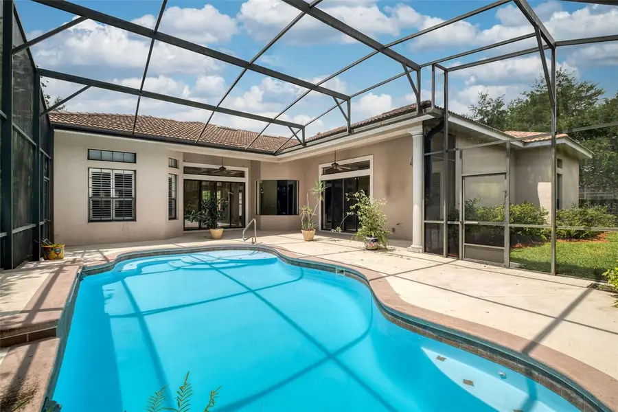 11021 Hawkshead Court, Windermere, FL 34786 - Image #2