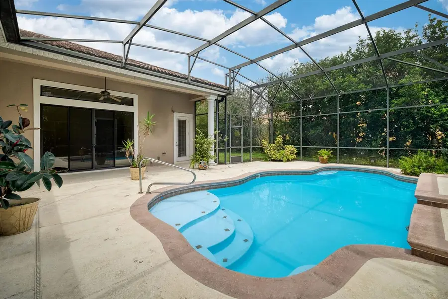 11021 Hawkshead Court, Windermere, FL 34786 - Image #3