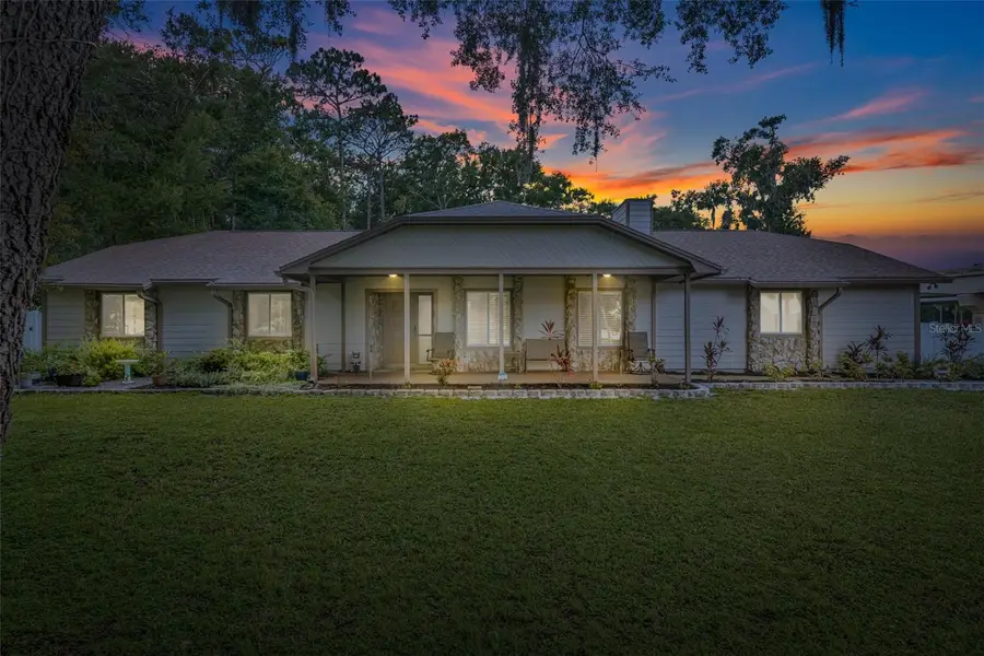 100 Ross Lake Lane, Sanford, FL 32771 - Image #2