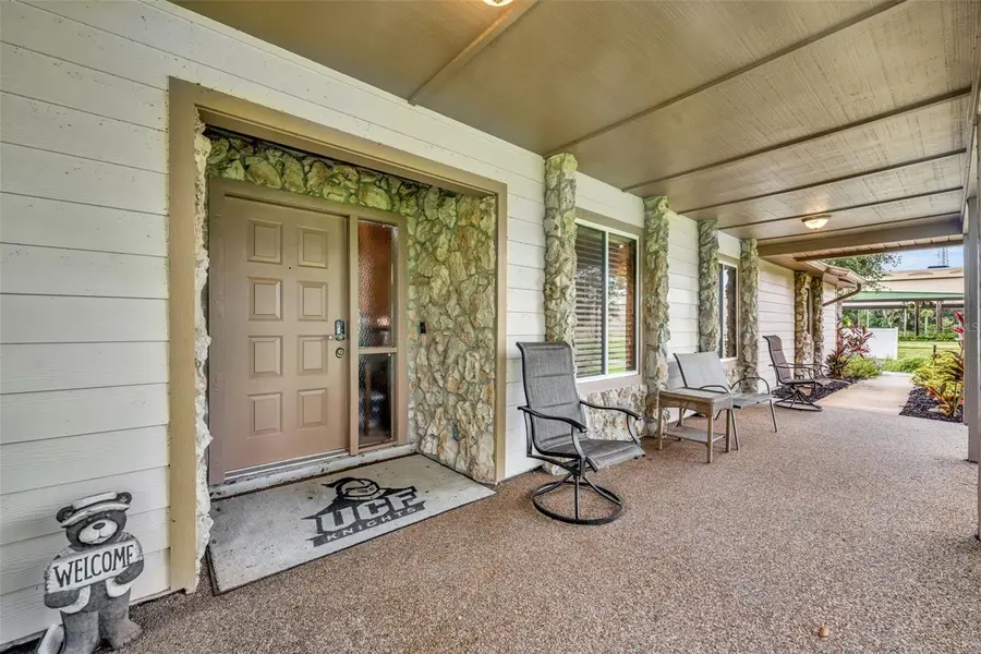 100 Ross Lake Lane, Sanford, FL 32771 - Image #3