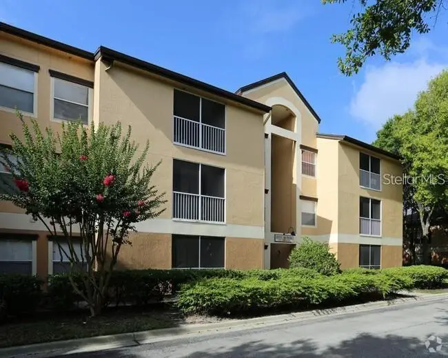 7524 Seurat Street #12102, Orlando, FL 32819 - Image #1