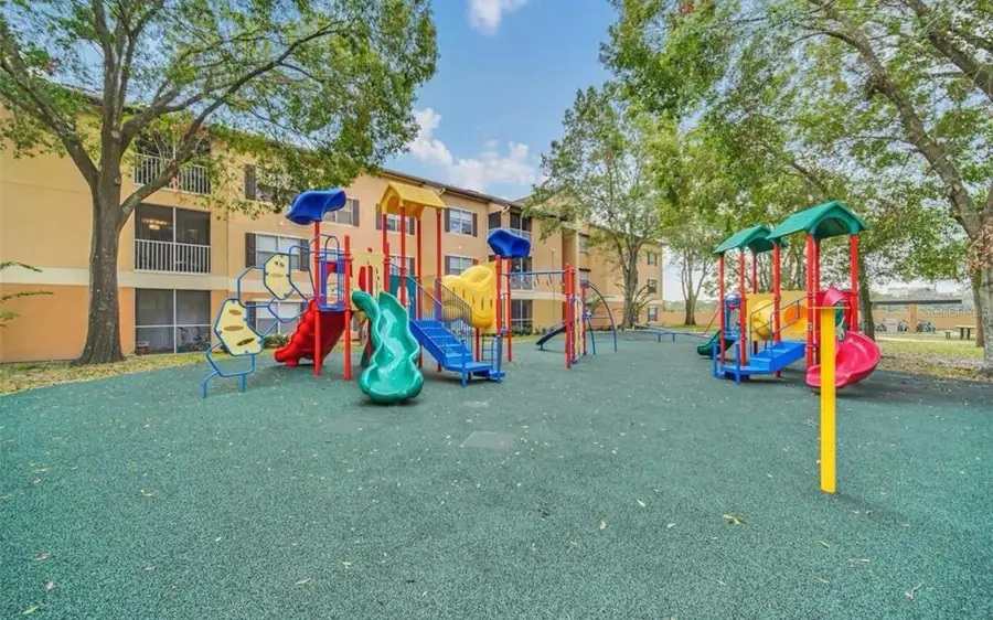 7524 Seurat Street #12102, Orlando, FL 32819 - Image #2