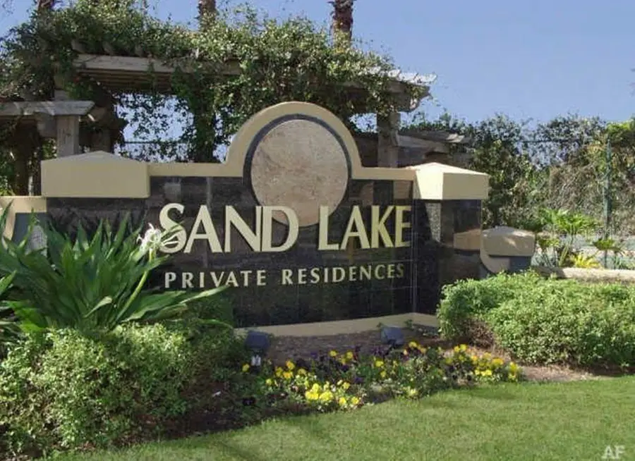 7524 Seurat Street #12102, Orlando, FL 32819 - Image #3