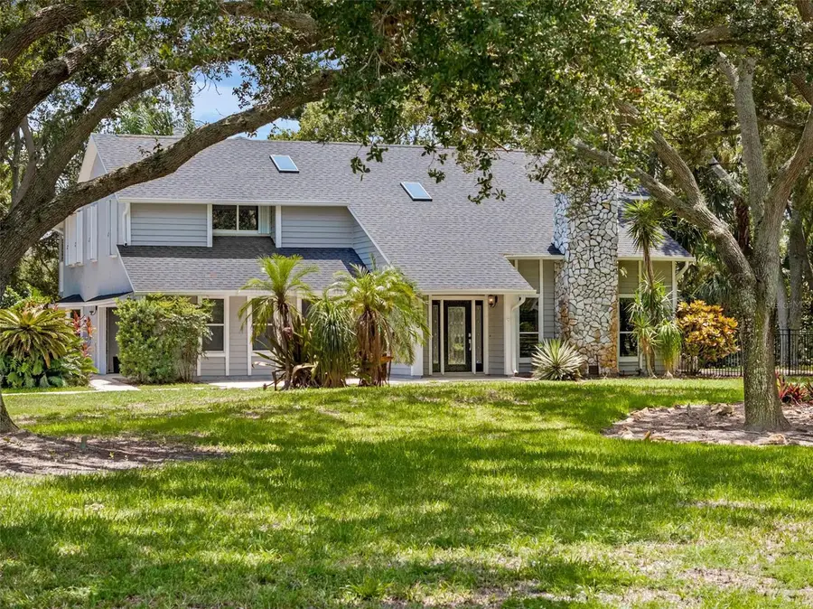 145 Crispin Street, Merritt Island, FL 32952 - Image #2