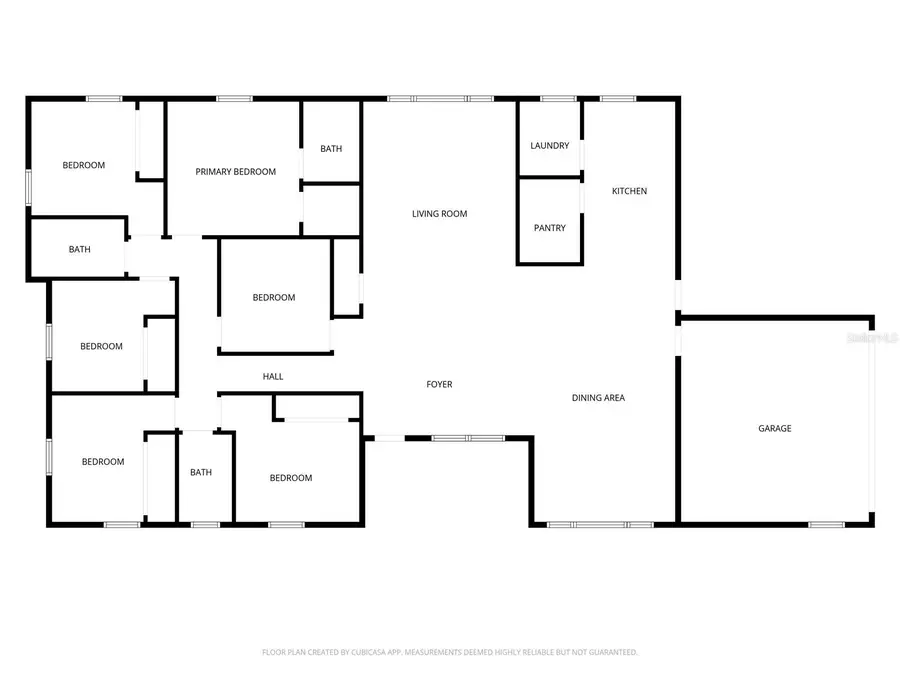 601 Grand Street, Orlando, FL 32805 - Image #2