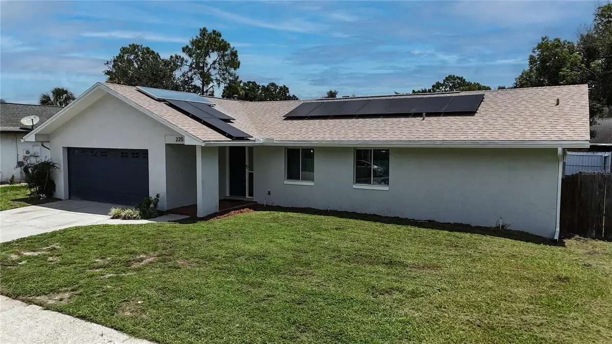 225 Twelve League Circle, Casselberry, FL 32707 - Image #1