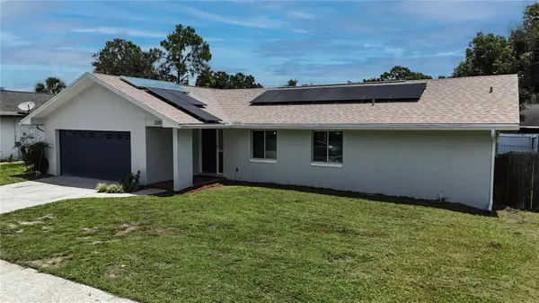 225 Twelve League Circle, CASSELBERRY, FL 32707