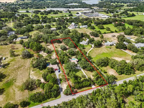 17877 Phil C Peters Road, WINTER GARDEN, FL 34787