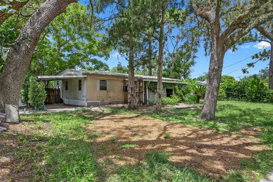 851 Wolf Trail, Casselberry, FL 32707 - Image #3