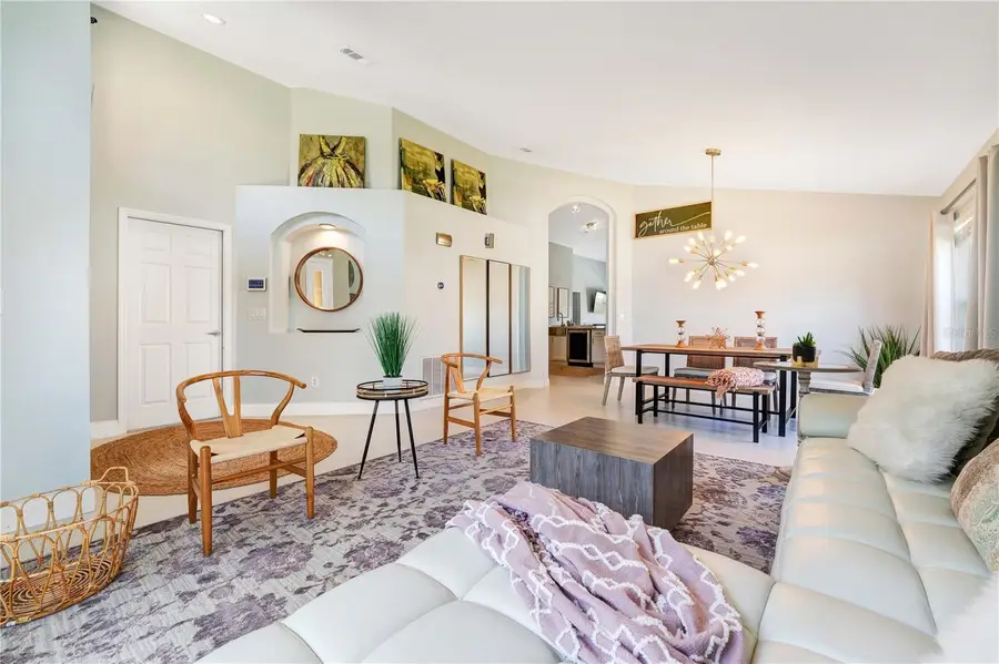 413 Paloma Drive, Davenport, FL 33837 - Image #3