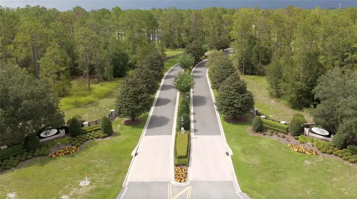 24148 Deep Springs Loop, Eustis, FL 32736 - Image #1