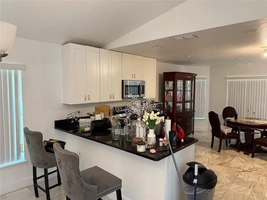 339 Drum Court, Poinciana, FL 34759 - #2