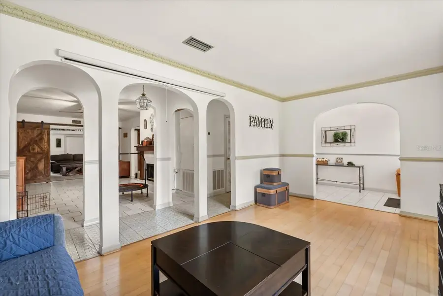 2236 Winslow Circle, Casselberry, FL 32707 - #3