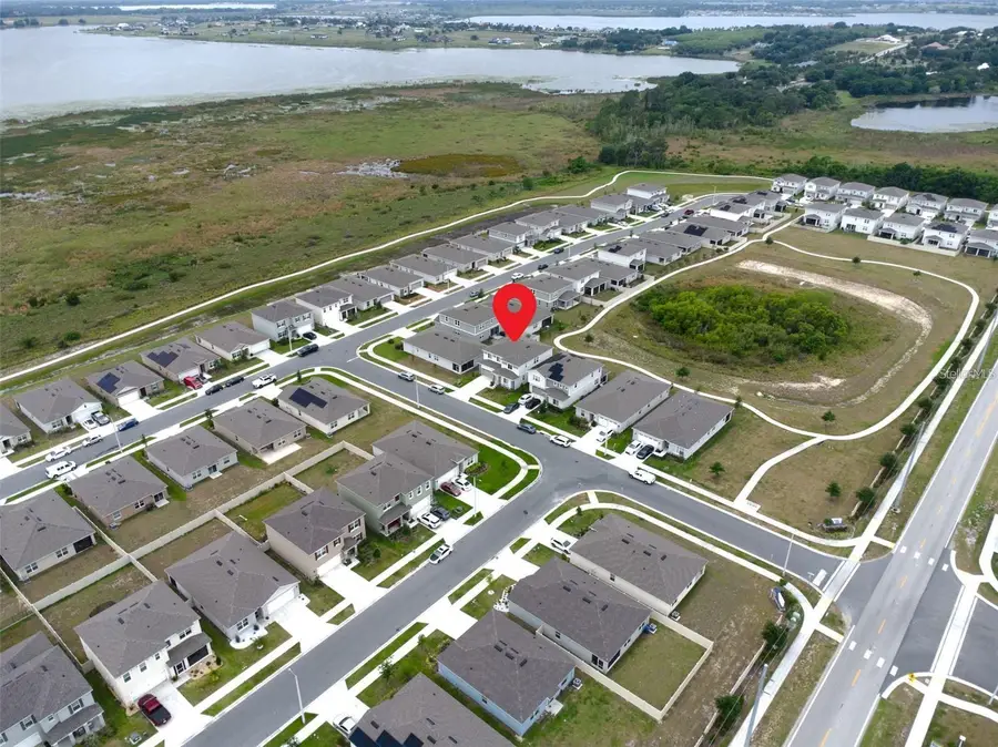 520 Aviana St, Lake Alfred, FL 33850 - Image #2
