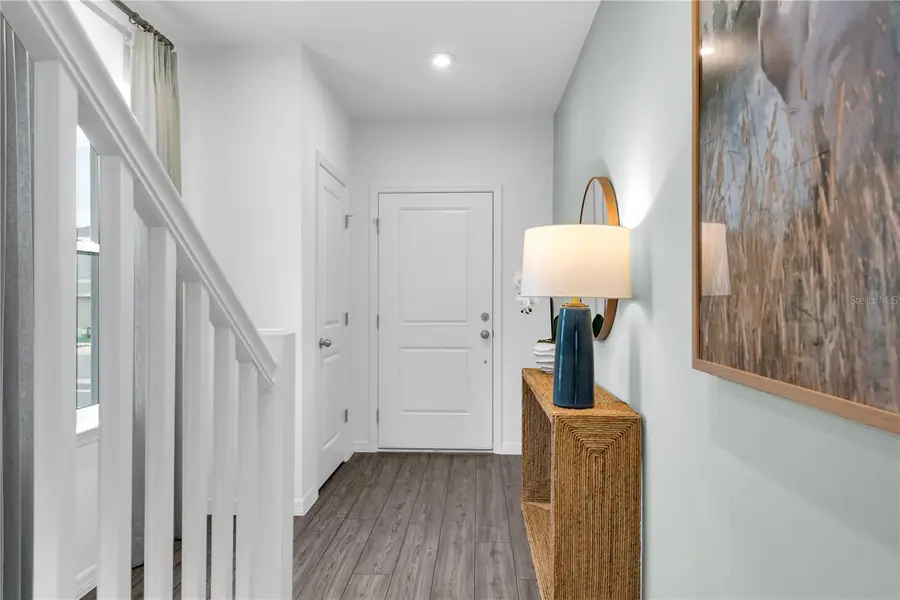 3346 Thicket Street, Tavares, FL 32778 - Image #2