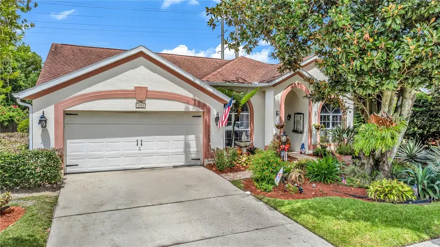1587 Hunters Stand Run, Oviedo, FL 32765 - Image #2
