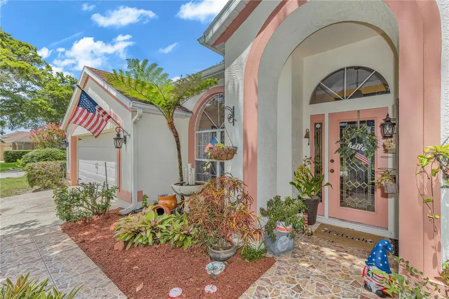 1587 Hunters Stand Run, Oviedo, FL 32765 - Image #3