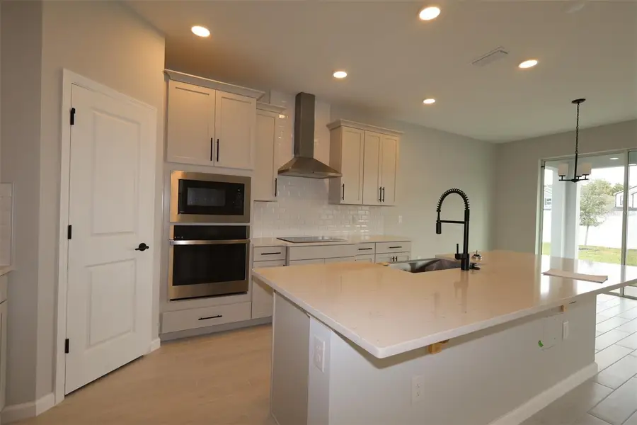 801 River Stone Trail, Sanford, FL 32771 - Image #3