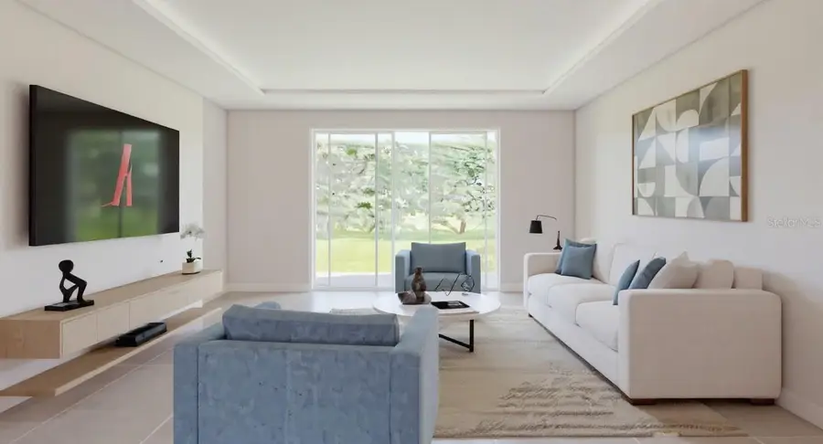 17061 SW 30th Avenue Rd, Ocala, FL 34473 - #3