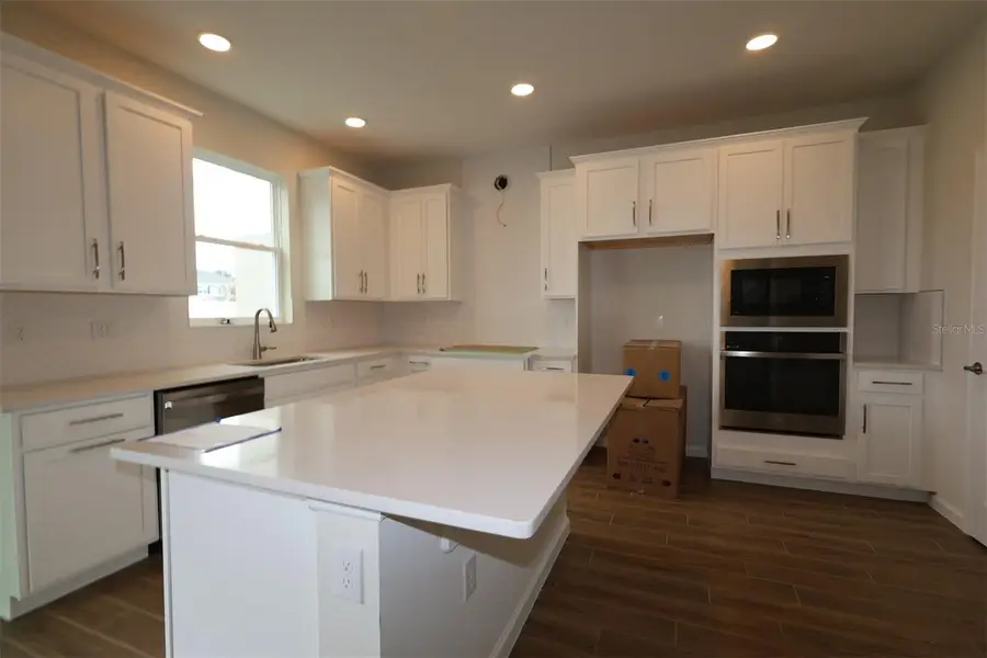 805 River Stone Trail, Sanford, FL 32771 - Image #2