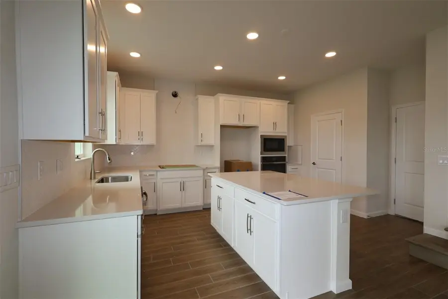 805 River Stone Trail, Sanford, FL 32771 - Image #3