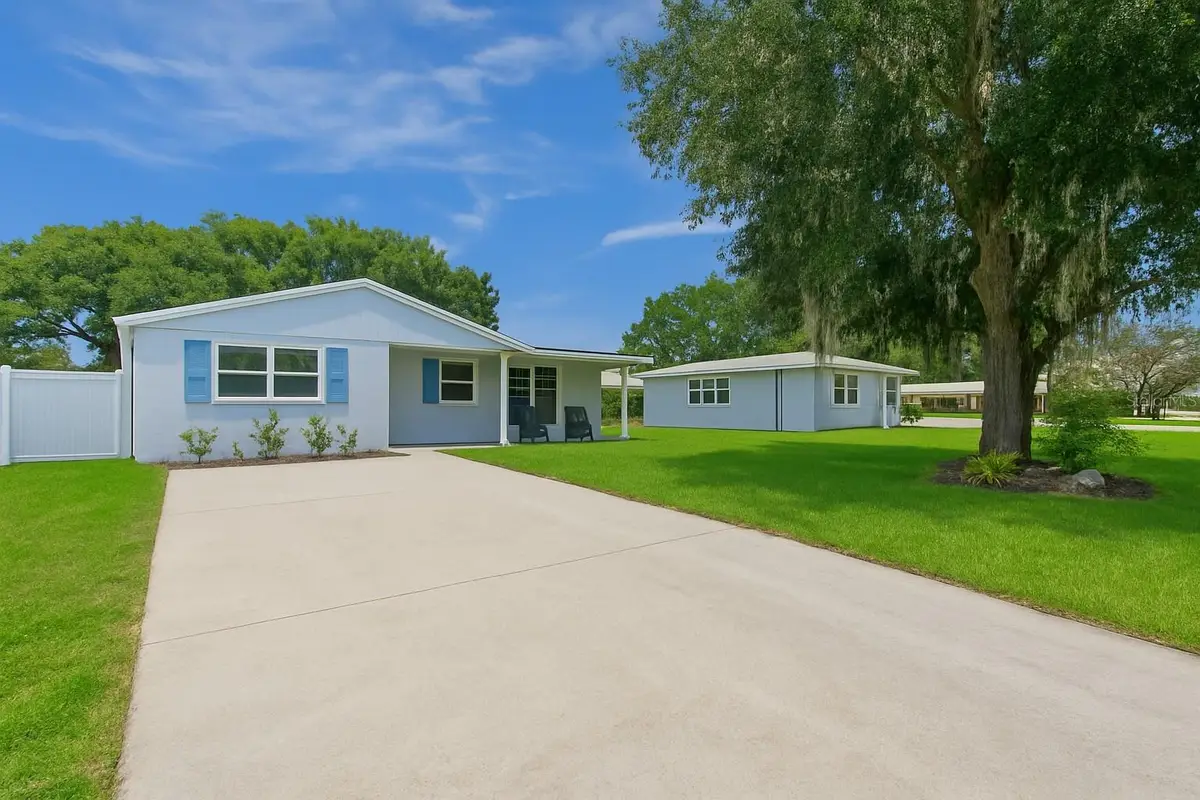 5334 Dartmouth Road, New Port Richey, FL 34652 - Image #1