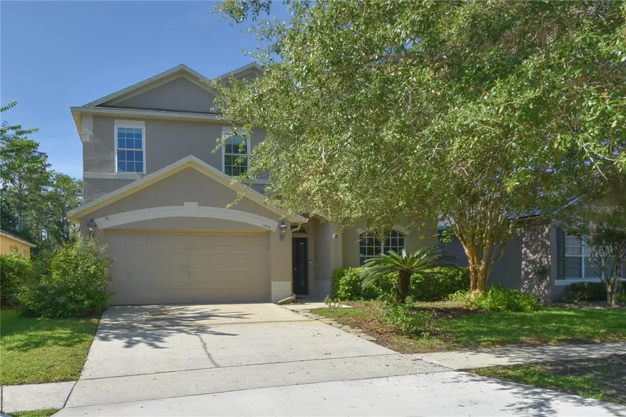 1843 Anna Catherine Drive, Orlando, FL 32828 - Image #2