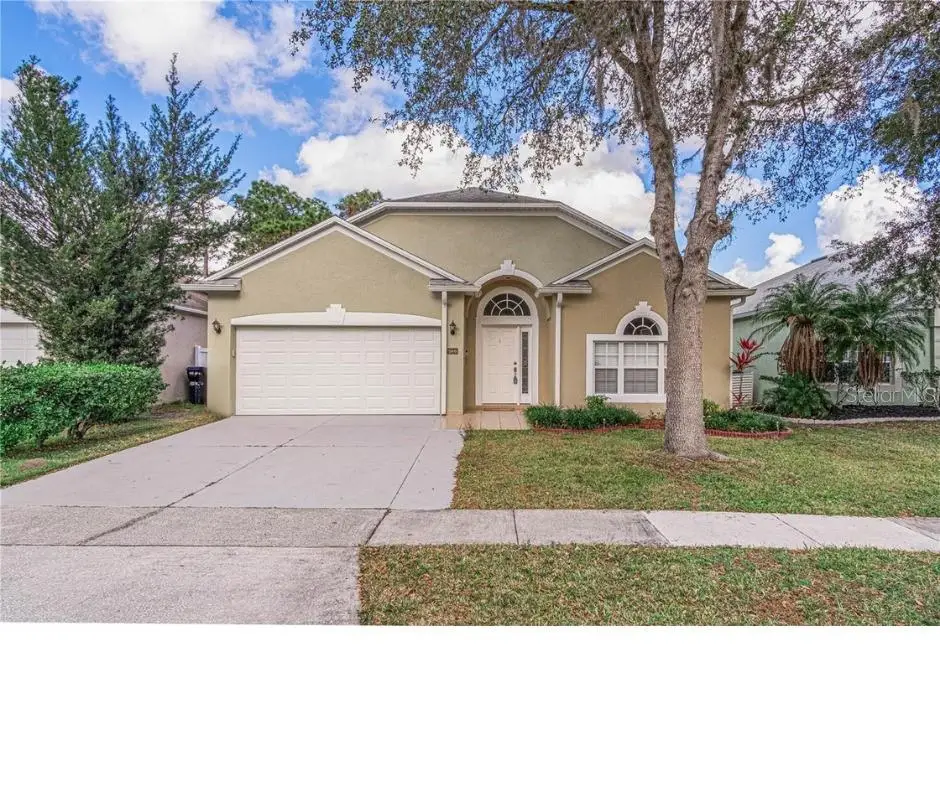 12419 Cape Sound Cove, Orlando, FL 32825 - Image #1