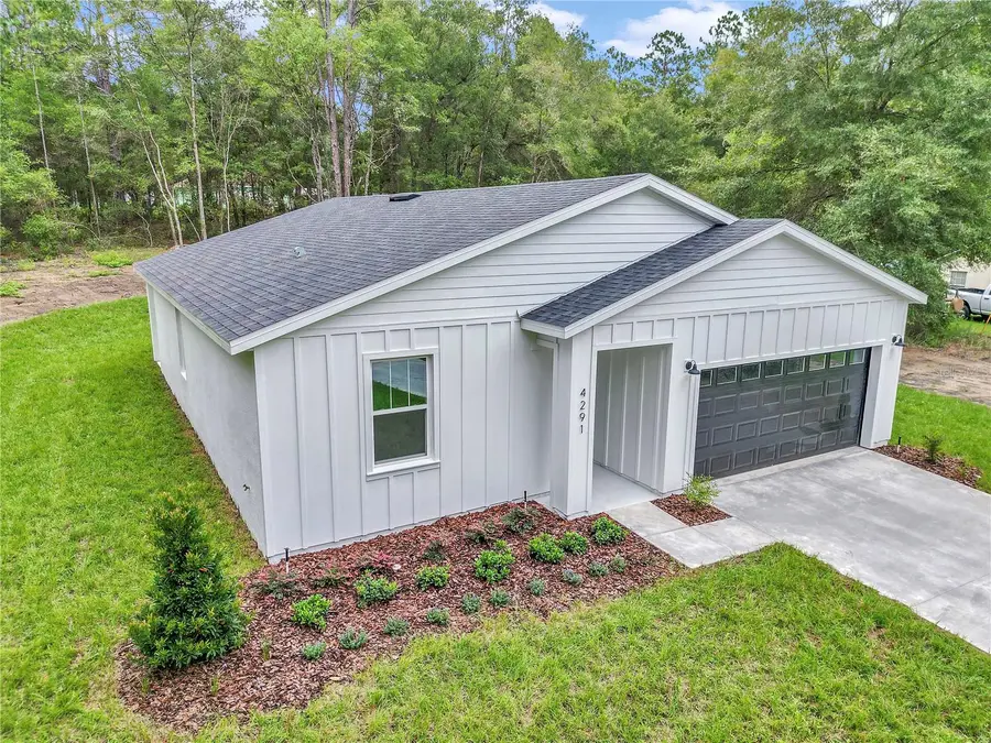 4291 SW Kingfish Road, Dunnellon, FL 34431 - Image #2