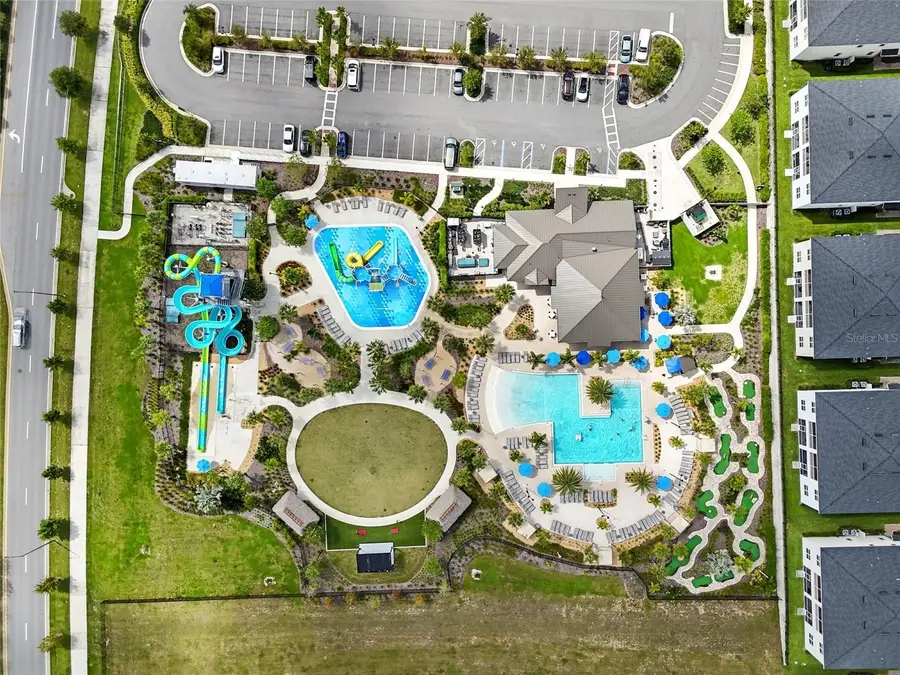 9343 Sommerset Hills Drive #9343, Davenport, FL 33896 - Image #2