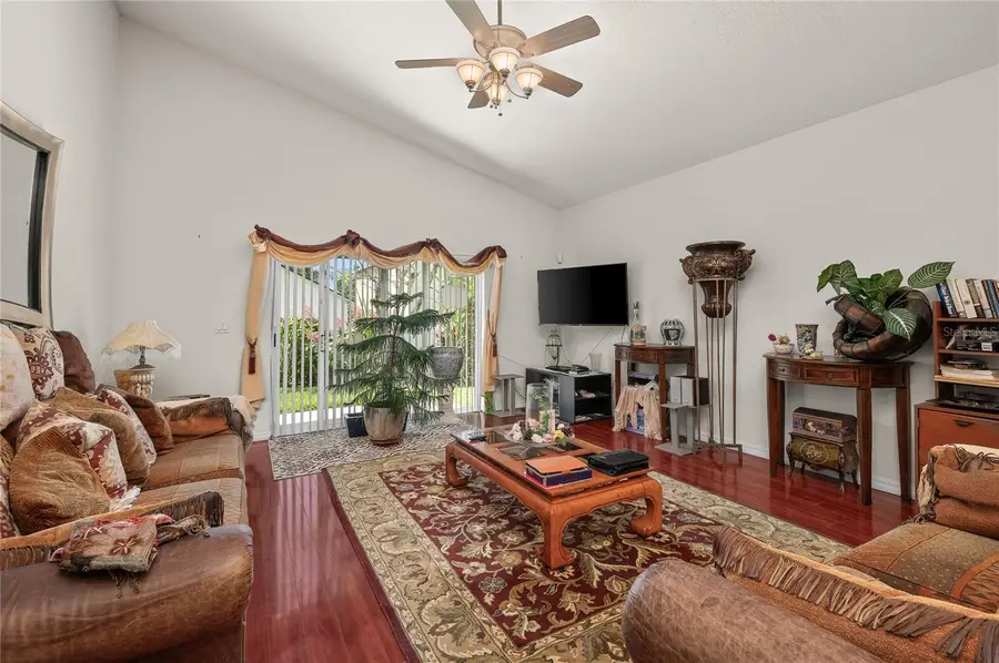 221 Belgian Way, Sanford, FL 32773 - Image #3