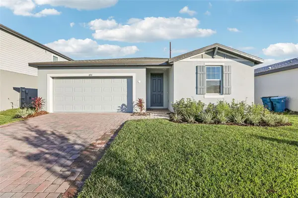 891 Sand Sea Place, HAINES CITY, FL 33844
