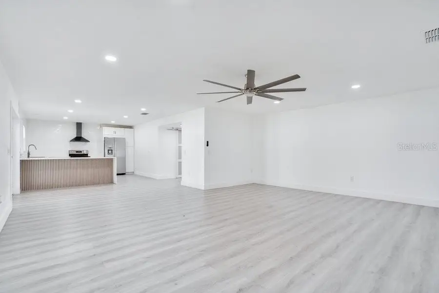 1745 Alambra Circle, Apopka, FL 32703 - Image #3