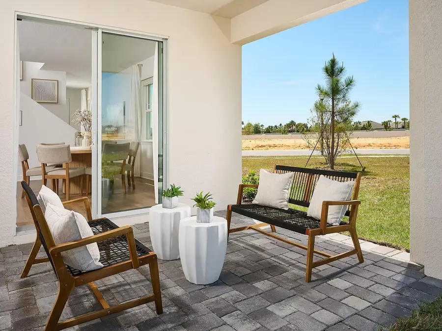 2280 Hen Road, Minneola, FL 34715 - Image #3