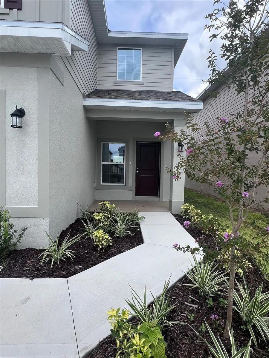 4092 Sagefield Drive, Harmony, FL 34773 - Image #3