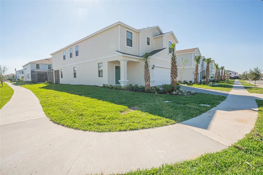 8900 Prague Way, Kissimmee, FL 34747 - #3