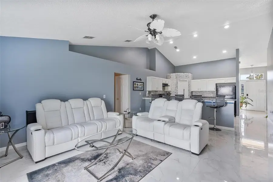 1961 Sawfish Drive, Poinciana, FL 34759 - #3