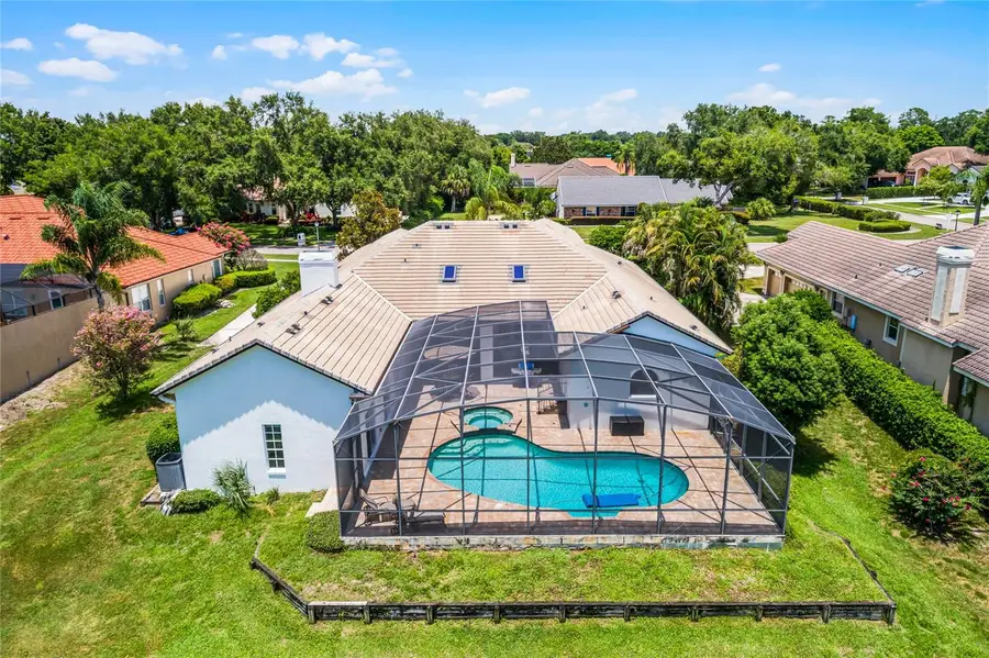 8708 Lost Cove Drive, Orlando, FL 32819 - Image #2