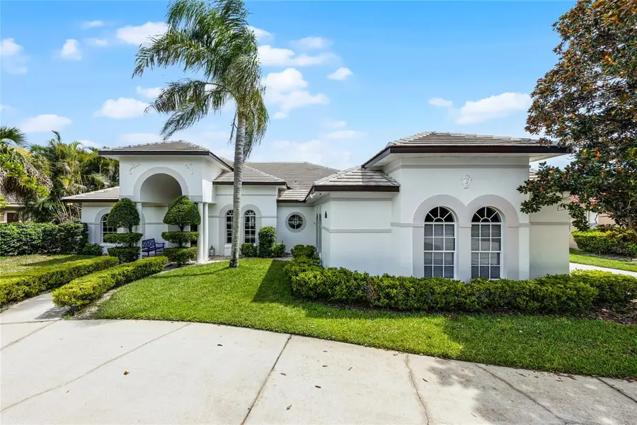 8708 Lost Cove Drive, Orlando, FL 32819 - Image #3