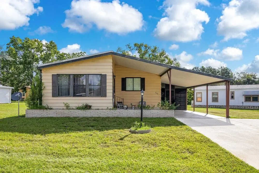 226 Menlo Park Avenue, Davenport, FL 33897 - Image #1